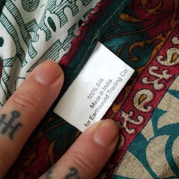 BUNDLED - Picture 2 of 4